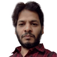 Mahendra Goyal