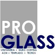 PROGLASS ES