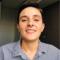 Jéssica Guimarães