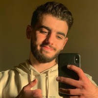Jihad Bazzi