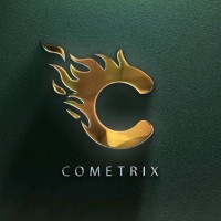 Cometrix .