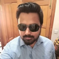 Haffad Ali
