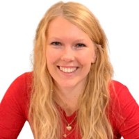Marlynn Belderbos