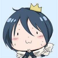 Nguyễn Văn Cường