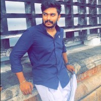 AKSHAY KALLINGAL