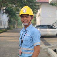 Gunawan Yuliana Somad
