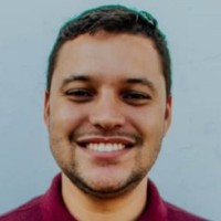 Lucas Andrade