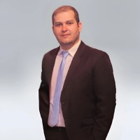 Diego Henrique Oliveira