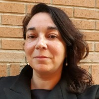 Raquel García Aneiros