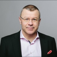Heikki Siltala