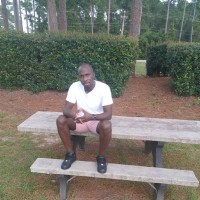 Oneil Johnson