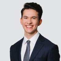 Alex Lam