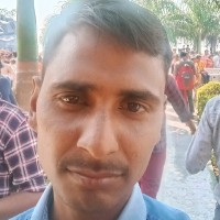 Shambhu Nath