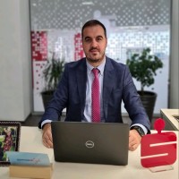 Florin Idrizi