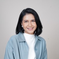 Sere Kalina Florencia