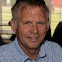 Knut Henriksen