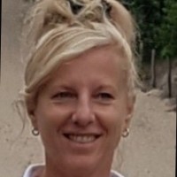 Inge de Ruiter