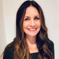 Emma Wright