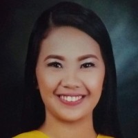 Jastin Camille Mendoza