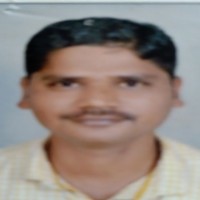 Suraj Singh Khatri
