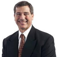 Bruce W. Leppla