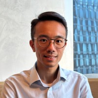 Steven Pak Lam Lee