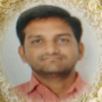 Bhavesh Raval