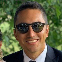 Niccolò Barberi