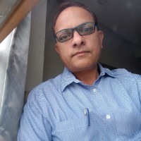 Balvirsinh Parmar