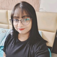 Shalini Kumari