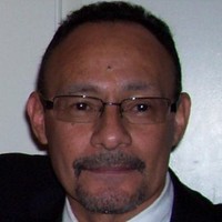 Aderson Gonzalez, Ladc Ii