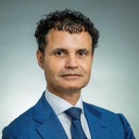 Huib Snijders