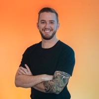 Ryan Edwards