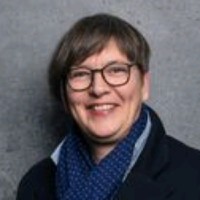 Bettina Böhm