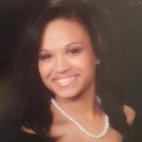 Brianna Smith