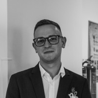 Tomáš Svoboda