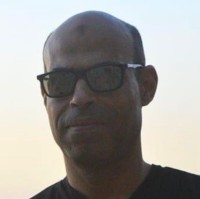 Hossam Esmail