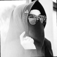 Munni Islam
