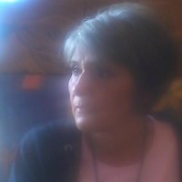 Margaret Biddinger