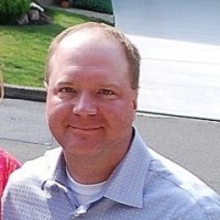 Greg Sudo