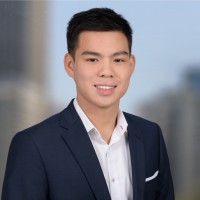 Thomas Yiu