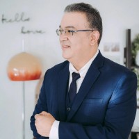 Jorge Eduardo O.