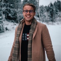 Kasperi Näreharju