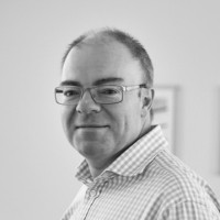 Alan Williams