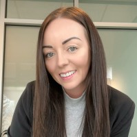 Brittany Mcgibbon