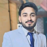 Abhyanshu Pandey