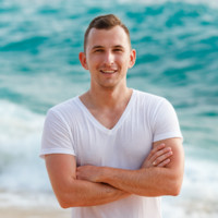 Алексей Шаболтаев