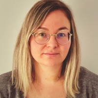 Laurène Husson