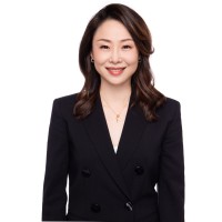 Kathy Jiang