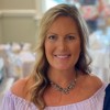 Angela Hadley